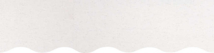 Toile sur mesure Ecru uni chiné Gris Graphite pour rentoilage de store