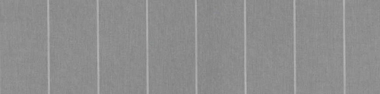 toiles seules sur mesures