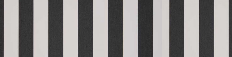 lambrequins