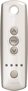 télécommande telis 4