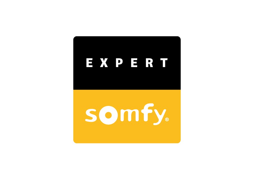 Somfy