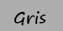GRIS (0)
