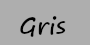 GRIS (23)