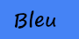 BLEU (25)