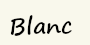 BLANC (8)