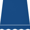 Bleu Méditerranée