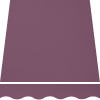 MAUVE