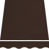 BROWNIE